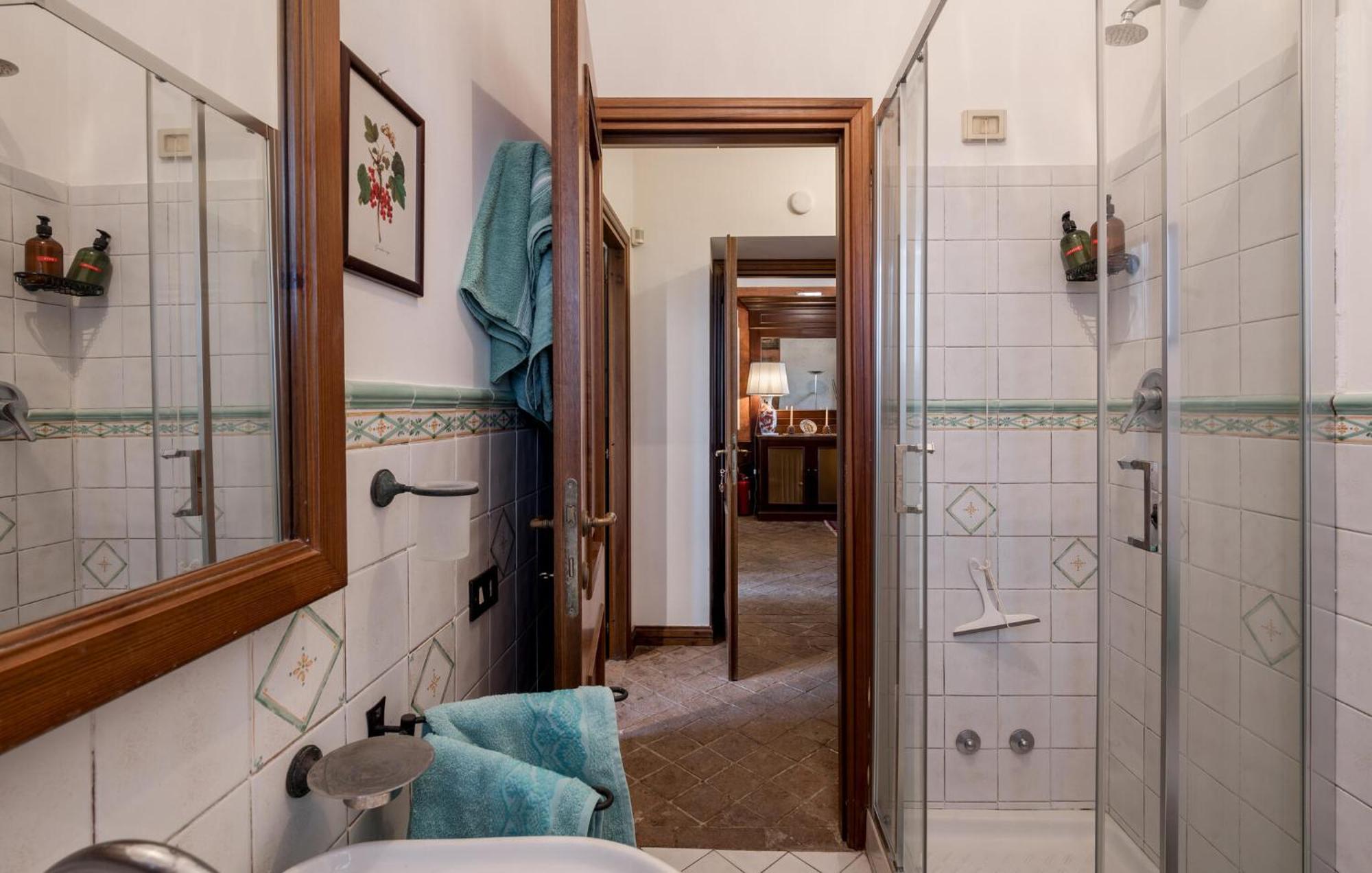 Cozy In With Kitchen Vakantiehuis